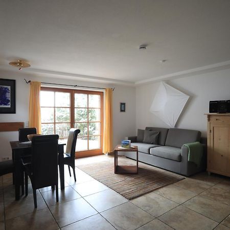 Luna Mia - Apartments Schwangau Bagian luar foto