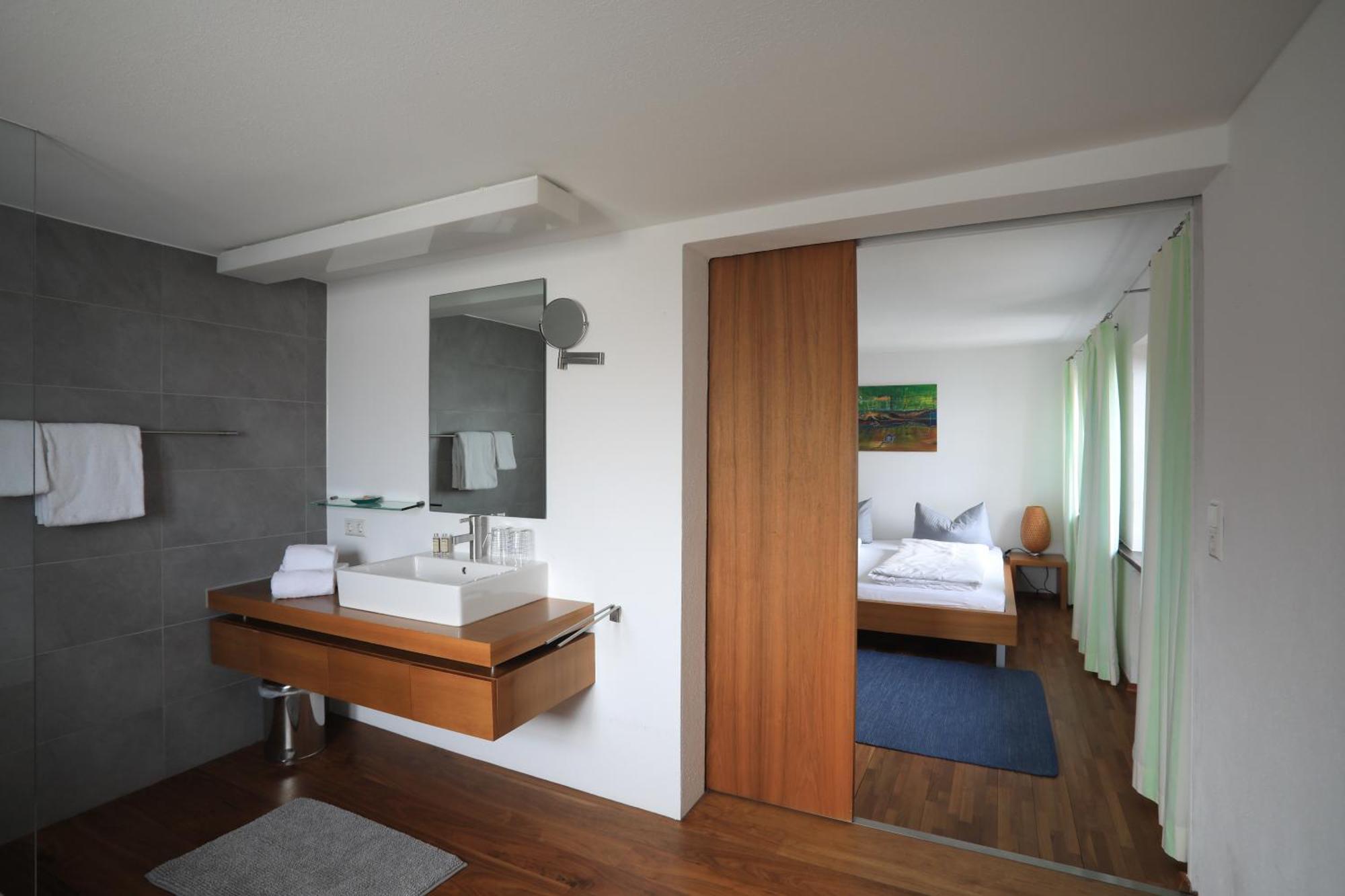 Luna Mia - Apartments Schwangau Bagian luar foto