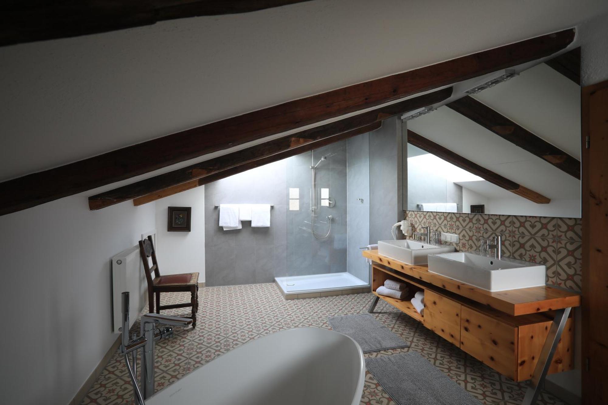 Luna Mia - Apartments Schwangau Bagian luar foto