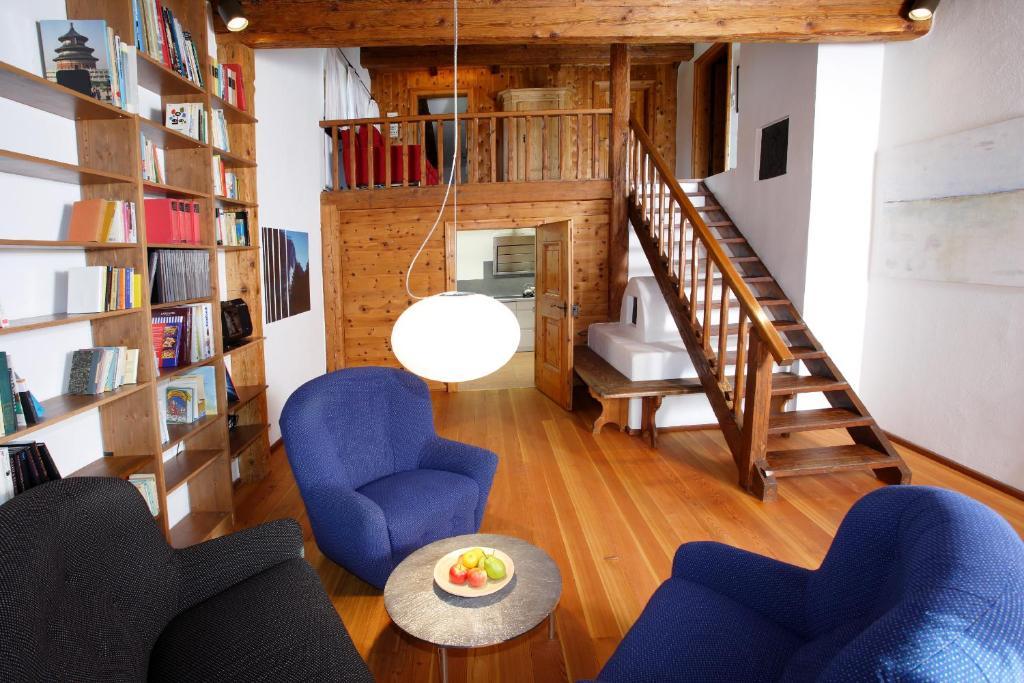 Luna Mia - Apartments Schwangau Bagian luar foto
